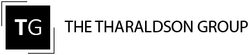 tharaldson-group-logo-high-res